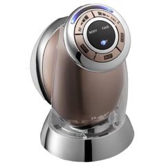  Máy massage giảm béo Yaman HRF 18T - Cavispa RF Core EX 