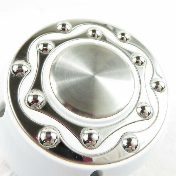 Máy massage giảm béo Yaman HRF 18T - Cavispa RF Core EX