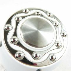  Máy massage giảm béo Yaman HRF 18T - Cavispa RF Core EX 