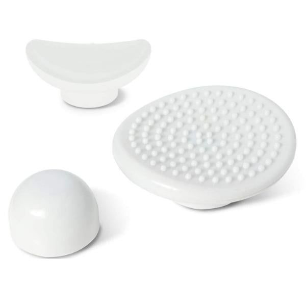 Máy massage HoMedics CELL-100 tan mỡ, giúp săn chắc, làm mịn da sần