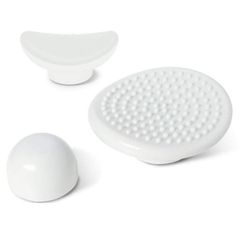  Máy massage HoMedics CELL-100 tan mỡ, giúp săn chắc, làm mịn vùng da sần vỏ cam 