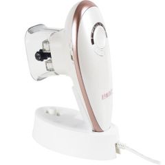  Máy massage HoMedics CELL-500 hút chân không cao cấp 