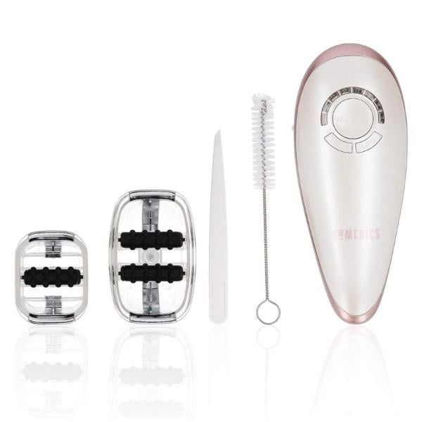 Máy massage HoMedics CELL-500 hút chân không cao cấp