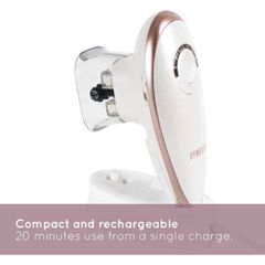  Máy massage HoMedics CELL-500 hút chân không cao cấp 