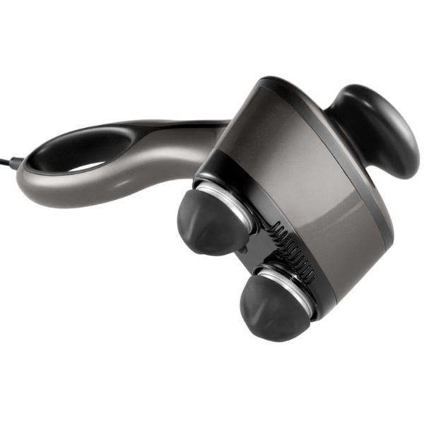 Máy massage cầm tay 2 đầu nóng lạnh HoMedics HHP-500H