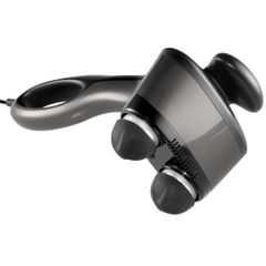  Máy massage cầm tay 2 đầu nóng lạnh HoMedics HHP-500H 