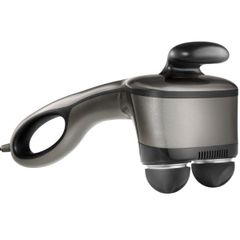  Máy massage cầm tay 2 đầu nóng lạnh HoMedics HHP-500H 