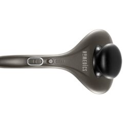  Máy massage cầm tay 2 đầu nóng lạnh HoMedics HHP-500H 