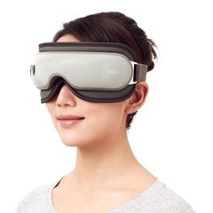  Máy massage mắt Breo iSee 16 