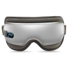  Máy massage mắt Breo iSee 16 