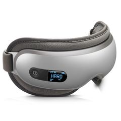  Máy massage mắt Breo iSee 16 