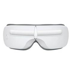  Máy massage mắt Duplex nội địa Hàn Quốc 