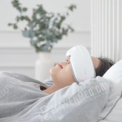  Máy massage mắt Duplex nội địa Hàn Quốc 