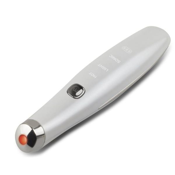 Máy massage làm mờ vết thâm bọng mắt HoMedics EYE-200