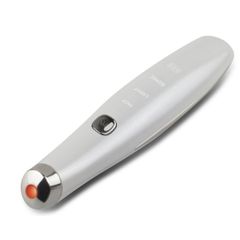  Máy massage làm mờ vết thâm bọng mắt HoMedics EYE-200 