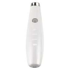  Máy massage làm mờ vết thâm bọng mắt HoMedics EYE-200 