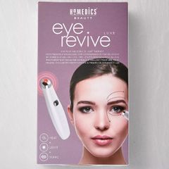  Máy massage làm mờ vết thâm bọng mắt HoMedics EYE-200 
