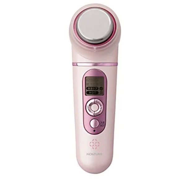 Máy chăm sóc da mặt Koizumi KBE-1120