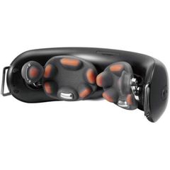  Máy massage mắt Mono Lourdes AX-HXL350 
