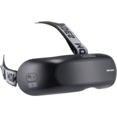  Máy massage mắt Mono Lourdes AX-HXL350 