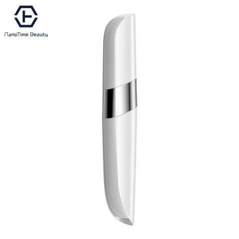 Máy massage mắt NanoTime F52E