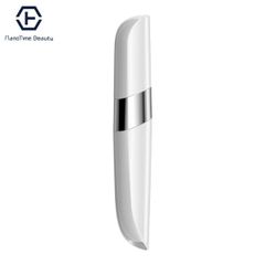  Máy massage mắt NanoTime F52E 