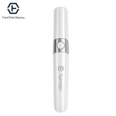  Máy massage mắt NanoTime F52E 