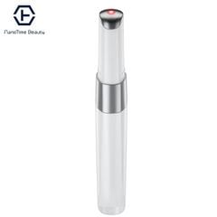  Máy massage mắt NanoTime F52E 