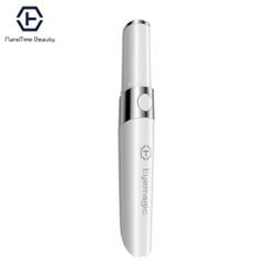  Máy massage mắt NanoTime F52E 