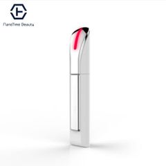 Máy massage mắt NanoTime F51 