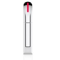  Máy massage mắt NanoTime F51 