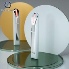  Máy massage mắt NanoTime F51 