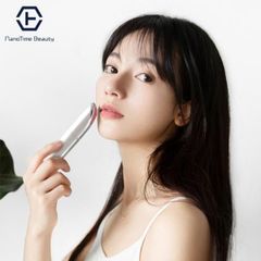  Máy massage mắt NanoTime F51 