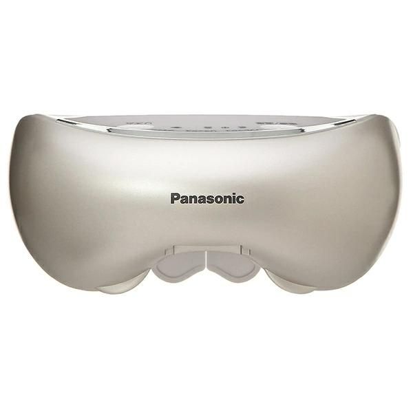 Máy massage mắt Panasonic EH-SW68 chăm sóc làm dịu mắt bằng hơi nóng