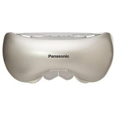  Máy massage mắt Panasonic EH-SW68 / EH SW68 