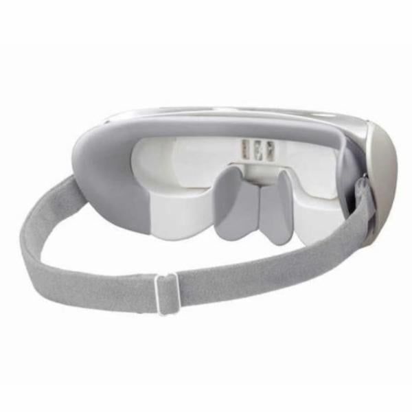 Máy massage mắt Panasonic EH-SW68 chăm sóc làm dịu mắt bằng hơi nóng