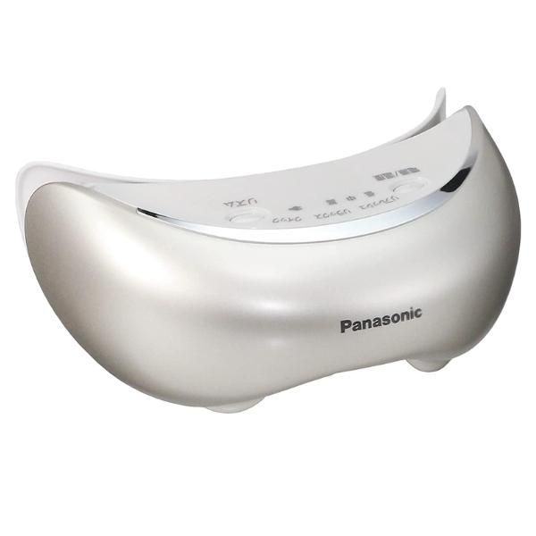 Máy massage mắt Panasonic EH-SW68 chăm sóc làm dịu mắt bằng hơi nóng