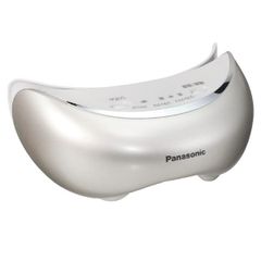  Máy massage mắt Panasonic EH-SW68 