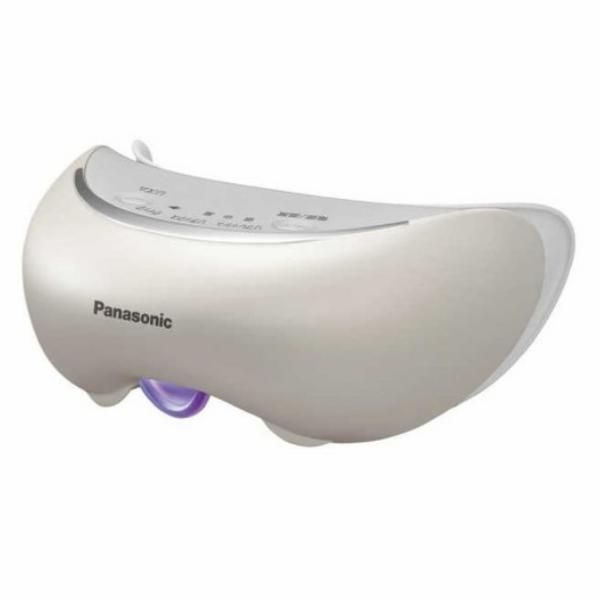 Máy massage mắt Panasonic EH-SW68 chăm sóc làm dịu mắt bằng hơi nóng