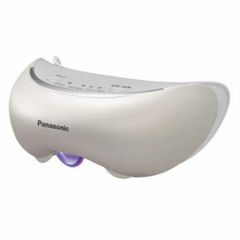  Máy massage mắt Panasonic EH-SW68 / EH SW68 