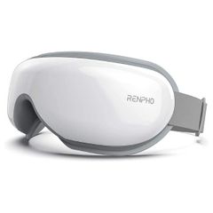  Máy massage mắt Renpho SD-002 