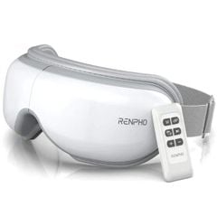  Máy massage mắt Renpho SD-002 