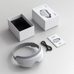  Máy massage mắt Renpho SD-002 