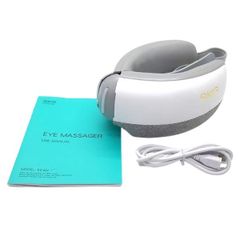  Máy massage mắt SKG E3 