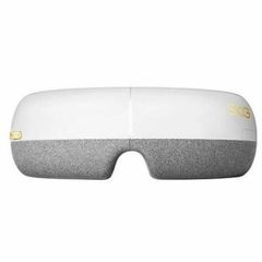  Máy massage mắt SKG E3 