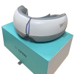  Máy massage mắt SKG E3 