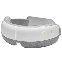 Máy massage mắt SKG E3 