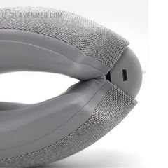  Máy massage mắt SKG E3 