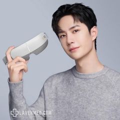  Máy massage mắt SKG E3 
