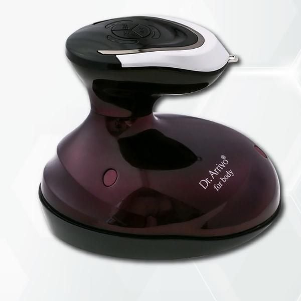 Máy nâng cơ Dr Arrivo For Body chăm sóc cơ thể